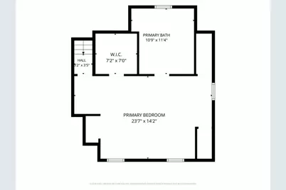18 Harding St, Milford, MA 01757 - Photo 41