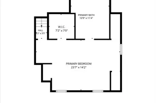 18 Harding St, Milford, MA 01757 - Photo 41