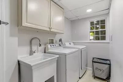 18 Harding St, Milford, MA 01757 - Photo 31