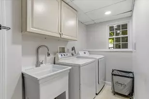 18 Harding St, Milford, MA 01757 - Photo 31
