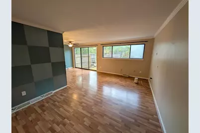 233 Meeting House Path #233, Ashland, MA 01721 - Photo 3