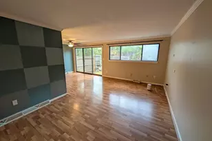233 Meeting House Path, Ashland, MA 01721 - Photo 3