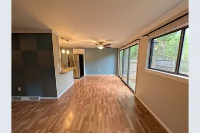 233 Meeting House Path #233, Ashland, MA 01721 - Photo 3