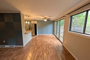 233 Meeting House Path, Ashland, MA 01721 - Photo 3