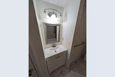233 Meeting House Path #233, Ashland, MA 01721 - Photo 23