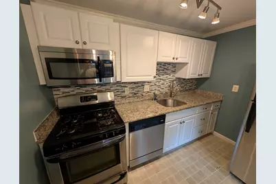 233 Meeting House Path #233, Ashland, MA 01721 - Photo 9