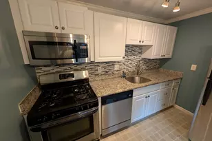 233 Meeting House Path, Ashland, MA 01721 - Photo 9