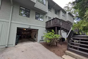 233 Meeting House Path, Ashland, MA 01721 - Photo 1