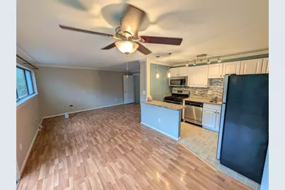 233 Meeting House Path #233, Ashland, MA 01721 - Photo 5