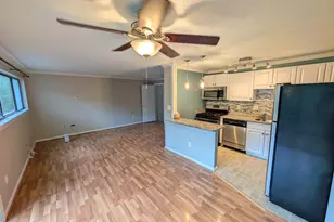 233 Meeting House Path, Ashland, MA 01721 - Photo 5