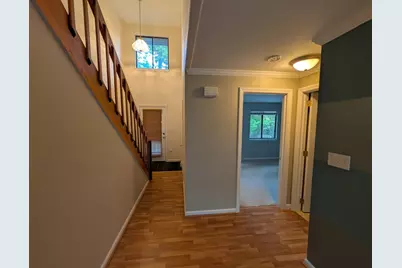 233 Meeting House Path #233, Ashland, MA 01721 - Photo 13
