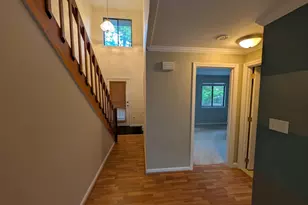 233 Meeting House Path, Ashland, MA 01721 - Photo 13