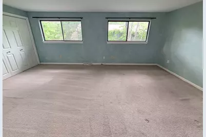 233 Meeting House Path #233, Ashland, MA 01721 - Photo 19