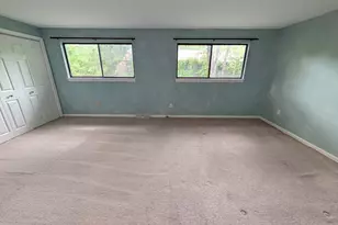 233 Meeting House Path, Ashland, MA 01721 - Photo 19