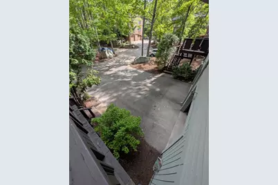 233 Meeting House Path #233, Ashland, MA 01721 - Photo 33