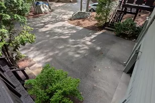 233 Meeting House Path, Ashland, MA 01721 - Photo 33
