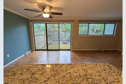 233 Meeting House Path #233, Ashland, MA 01721 - Photo 7