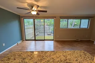 233 Meeting House Path, Ashland, MA 01721 - Photo 7