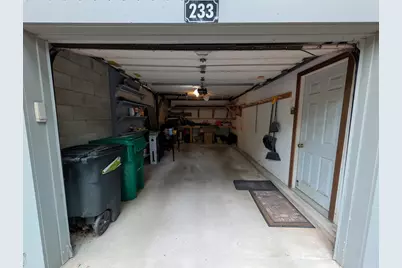 233 Meeting House Path #233, Ashland, MA 01721 - Photo 35