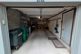 233 Meeting House Path, Ashland, MA 01721 - Photo 35
