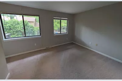 233 Meeting House Path #233, Ashland, MA 01721 - Photo 11