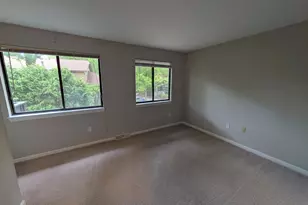 233 Meeting House Path, Ashland, MA 01721 - Photo 11
