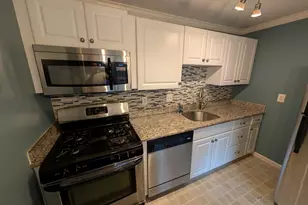 233 Meeting House Path, Ashland, MA 01721 - Photo 9