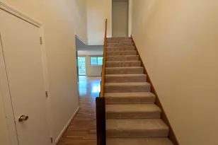 233 Meeting House Path, Ashland, MA 01721 - Photo 15