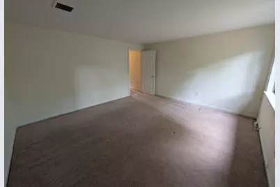 233 Meeting House Path #233, Ashland, MA 01721 - Photo 25