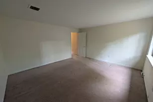 233 Meeting House Path, Ashland, MA 01721 - Photo 25