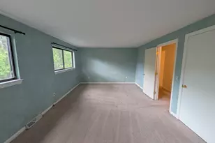 233 Meeting House Path, Ashland, MA 01721 - Photo 19