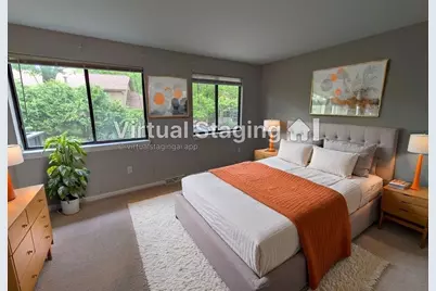 233 Meeting House Path #233, Ashland, MA 01721 - Photo 11