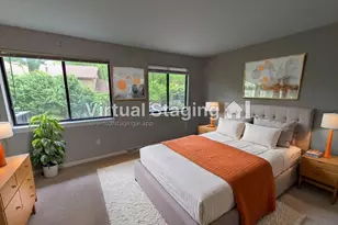 233 Meeting House Path, Ashland, MA 01721 - Photo 11