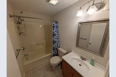 233 Meeting House Path #233, Ashland, MA 01721 - Photo 13