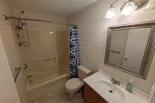 233 Meeting House Path, Ashland, MA 01721 - Photo 13