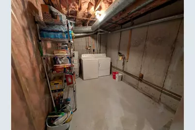 233 Meeting House Path #233, Ashland, MA 01721 - Photo 33