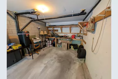 233 Meeting House Path #233, Ashland, MA 01721 - Photo 31