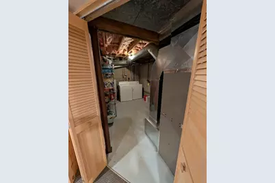 233 Meeting House Path #233, Ashland, MA 01721 - Photo 29