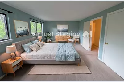 233 Meeting House Path #233, Ashland, MA 01721 - Photo 21