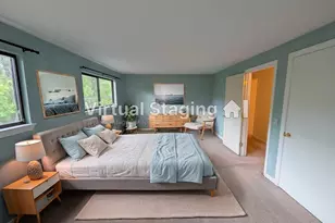 233 Meeting House Path, Ashland, MA 01721 - Photo 21