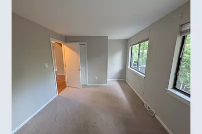 233 Meeting House Path #233, Ashland, MA 01721 - Photo 17