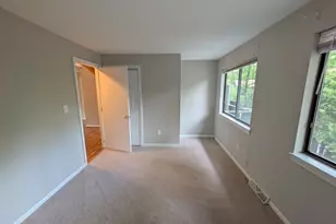 233 Meeting House Path, Ashland, MA 01721 - Photo 17