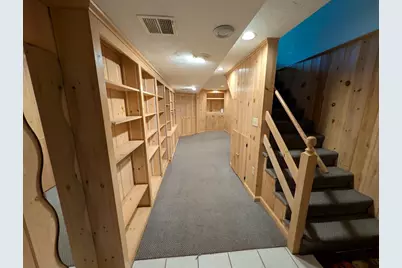 233 Meeting House Path #233, Ashland, MA 01721 - Photo 27