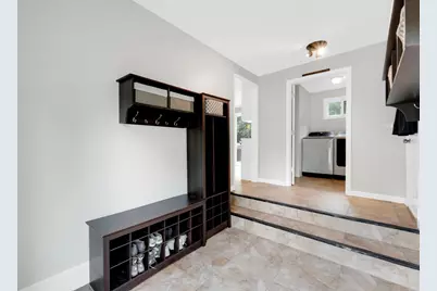 51 Lantern Ln, West Springfield, MA 01089 - Photo 31