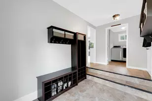 51 Lantern Ln, West Springfield, MA 01089 - Photo 31