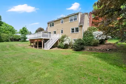 51 Lantern Ln, West Springfield, MA 01089 - Photo 39