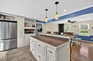 51 Lantern Ln, West Springfield, MA 01089 - Photo 13