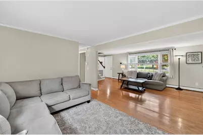 51 Lantern Ln, West Springfield, MA 01089 - Photo 9