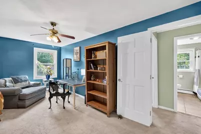 51 Lantern Ln, West Springfield, MA 01089 - Photo 27