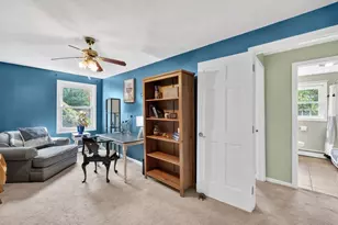 51 Lantern Ln, West Springfield, MA 01089 - Photo 27